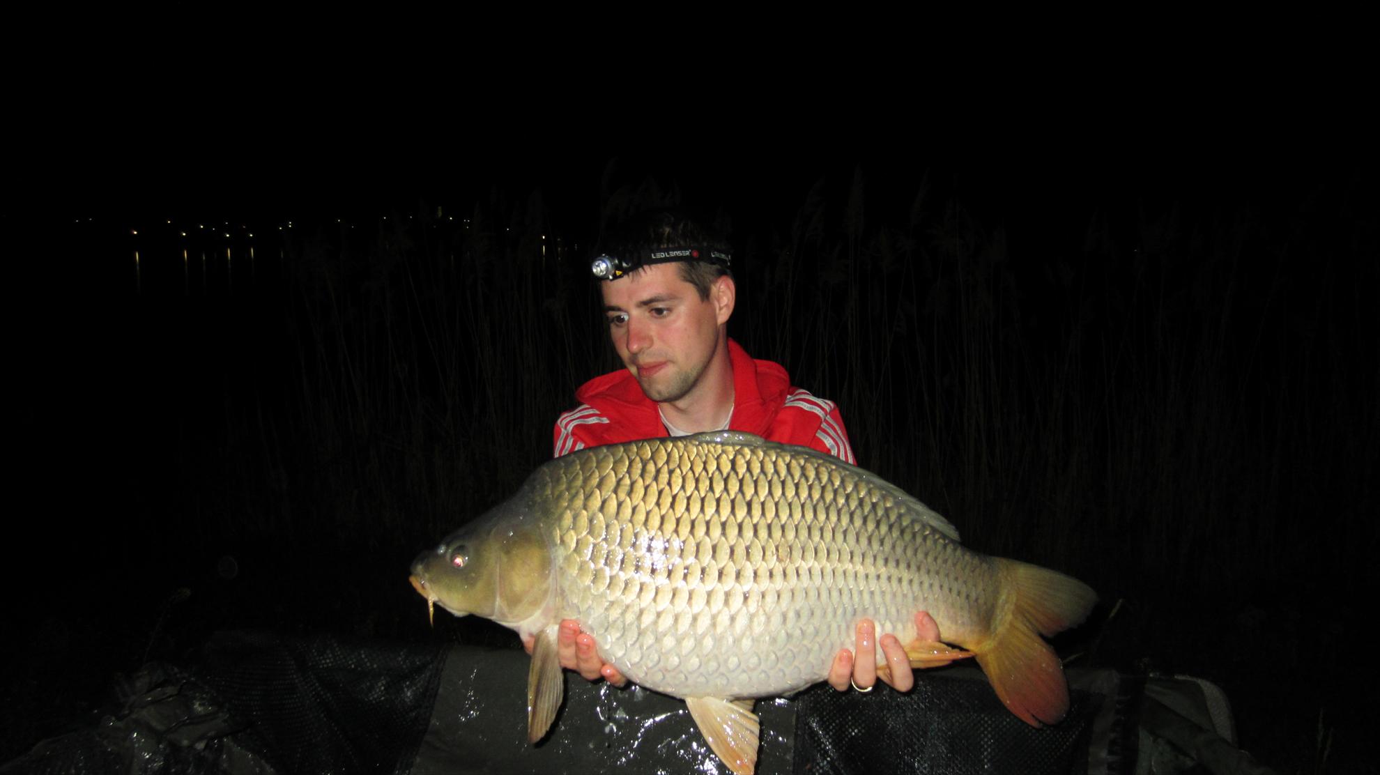 Harsany 1 - 5 mai. - img2571.JPG